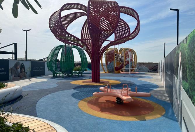 15539692 - صورة العقار 2