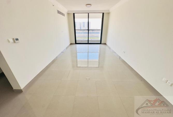 15540081 - صورة العقار 2