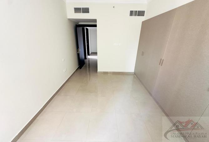 15540081 - صورة العقار 3