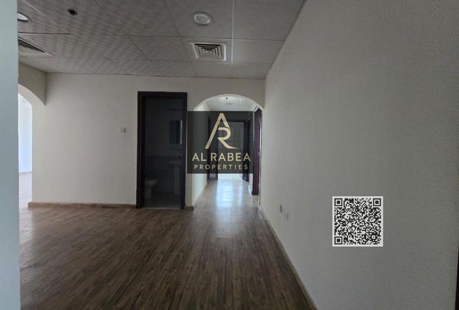 15539960 - صورة العقار 3