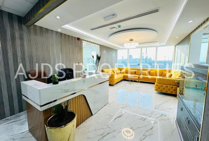 15539707 - الصورة الرئيسية للعقار