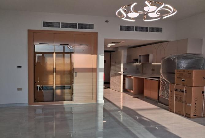 15540205 - صورة العقار 2