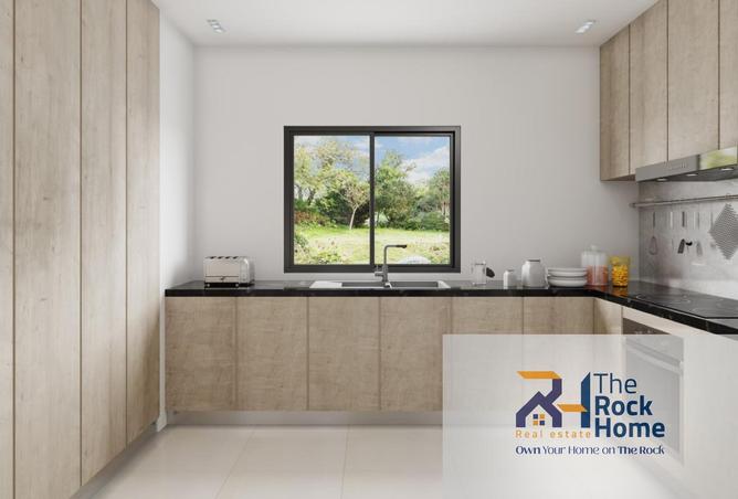 15539773 - Property Image 3