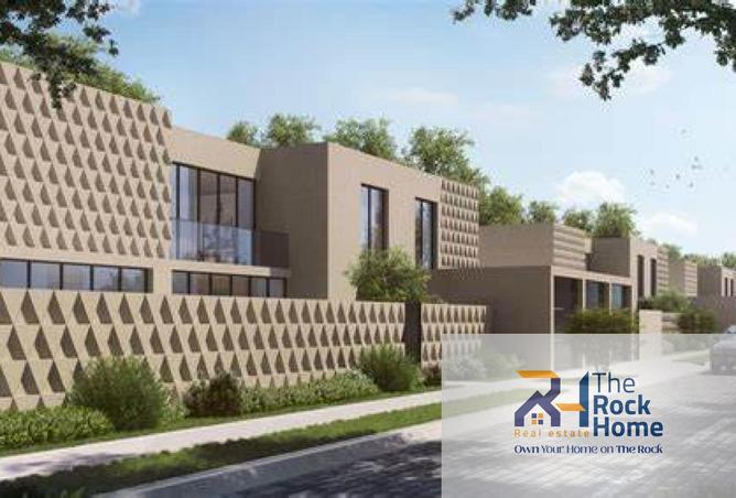 15539773 - Property Main Image