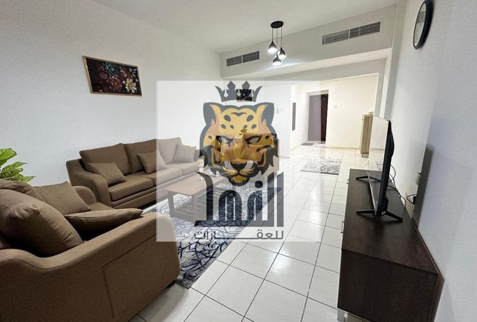 15539914 - Property Image 2