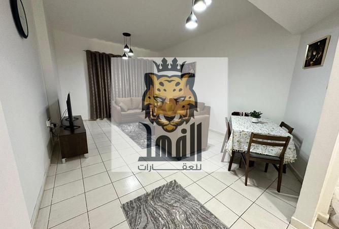 15539914 - Property Image 3