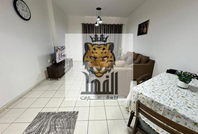 15539914 - Property Main Image