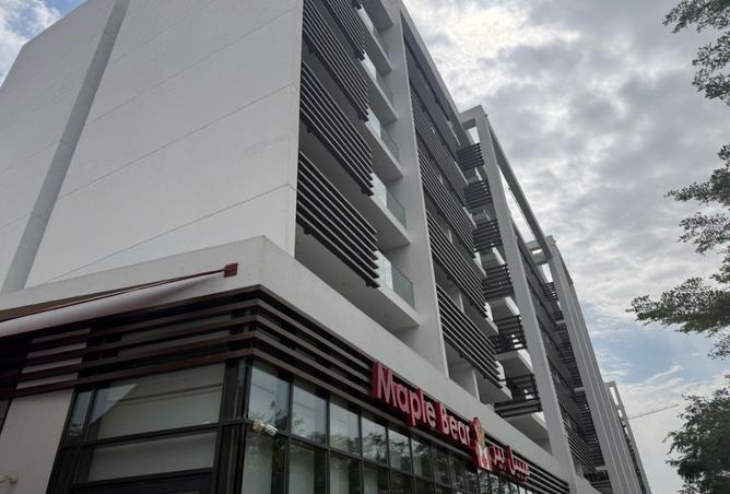 15539739 - صورة العقار 2