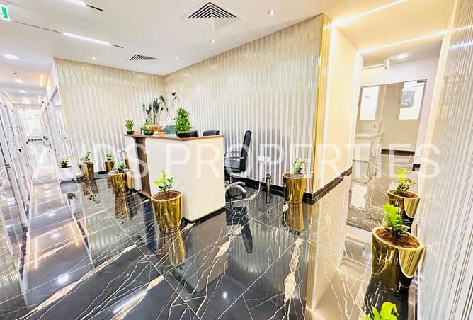 15539824 - صورة العقار 3