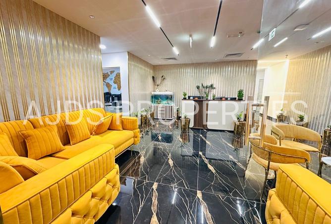 15539824 - الصورة الرئيسية للعقار