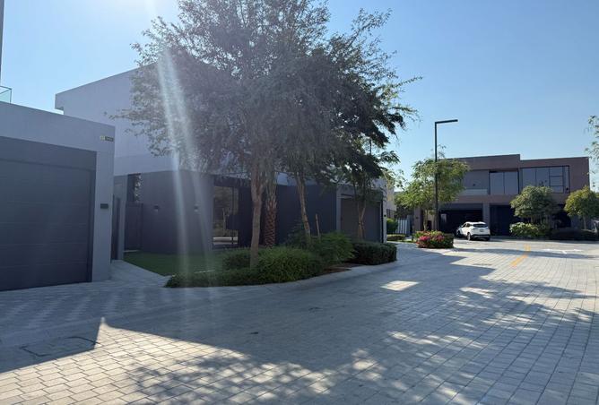 15539820 - Property Main Image