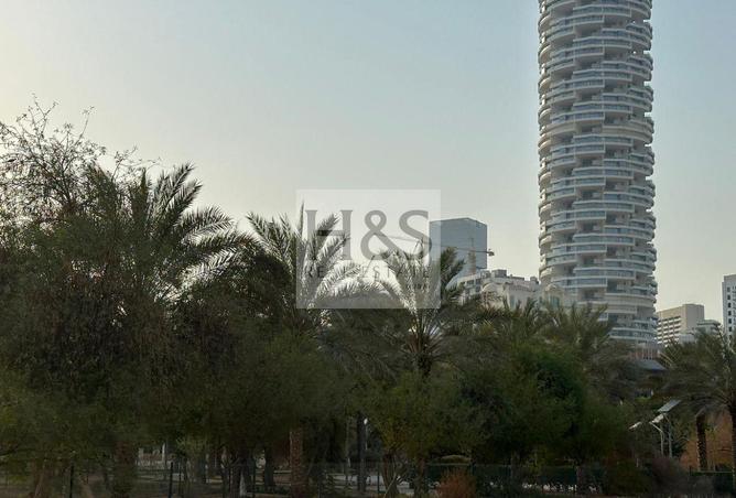 15539981 - صورة العقار 2