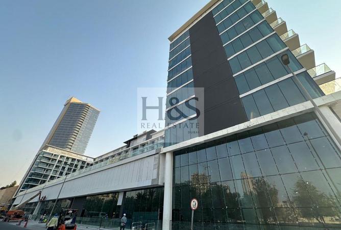 15539981 - الصورة الرئيسية للعقار