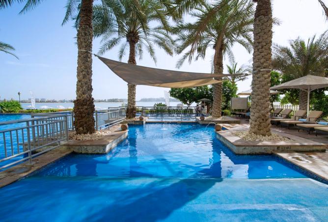 15539792 - Property Main Image