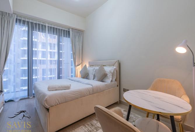 15539815 - Property Main Image