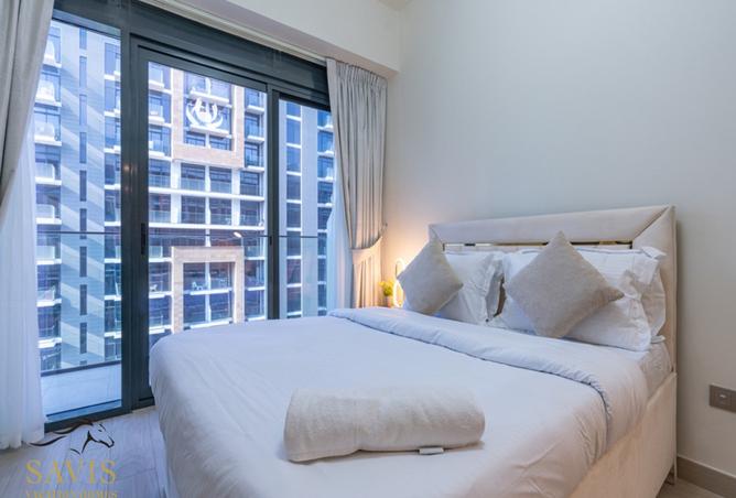 15539815 - Property Image 3