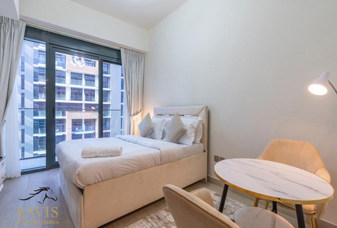 15539815 - Property Image 2