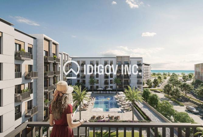 15541536 - صورة العقار 3