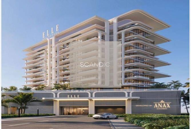 15540117 - صورة العقار 2