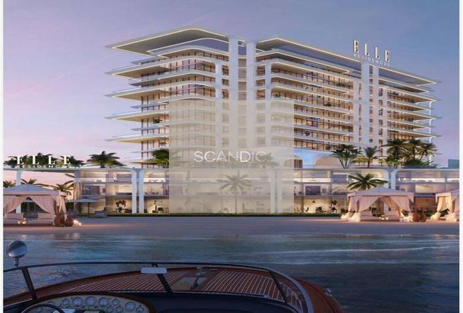 15540117 - صورة العقار 3