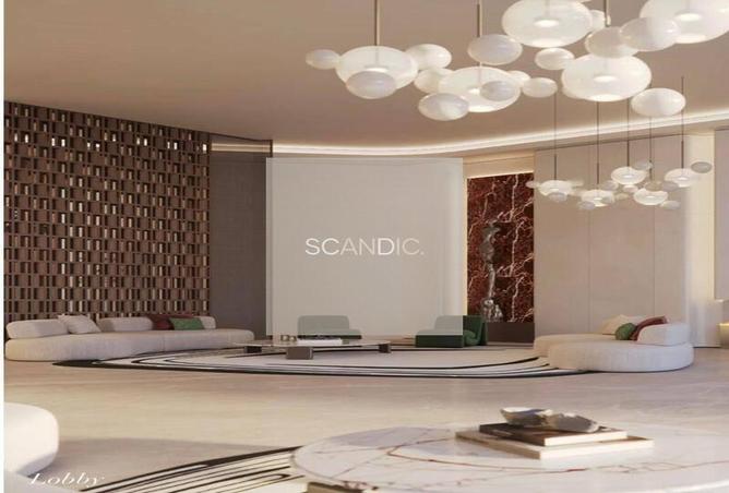 15540117 - الصورة الرئيسية للعقار