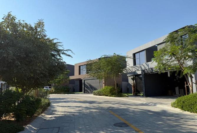 15539851 - Property Main Image