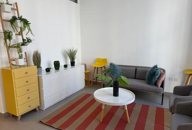 15539882 - صورة العقار 2