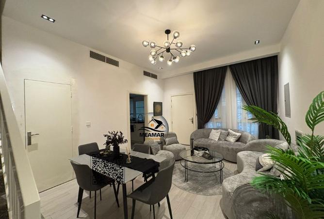 15539940 - صورة العقار 3