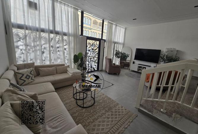 15539940 - صورة العقار 2