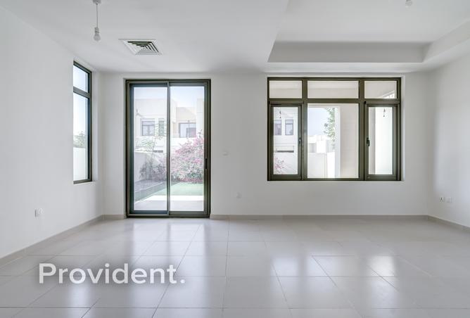 15539858 - صورة العقار 2