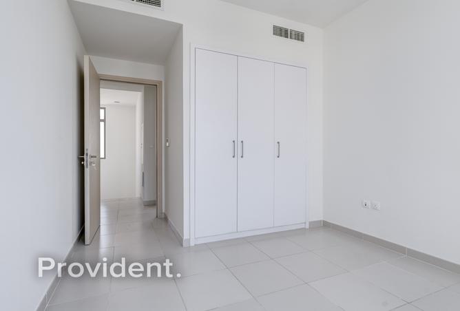 15539858 - صورة العقار 3