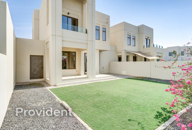 15539858 - الصورة الرئيسية للعقار