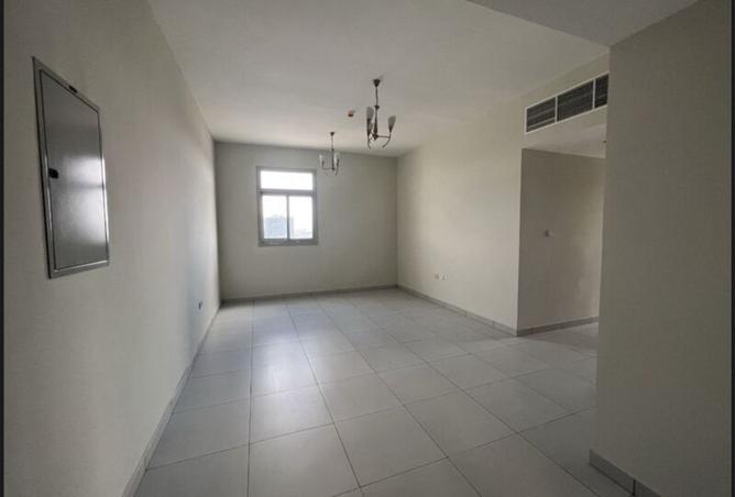 15539900 - صورة العقار 3