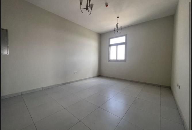 15539900 - صورة العقار 2