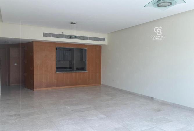 14303109 - صورة العقار 3