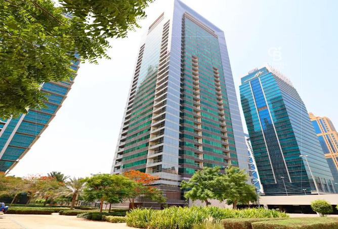 14303109 - الصورة الرئيسية للعقار