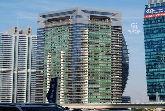 14303109 - صورة العقار 2