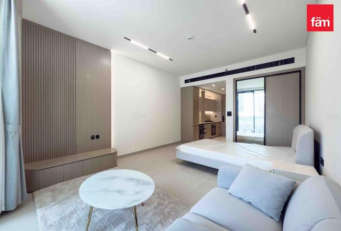 15539877 - الصورة الرئيسية للعقار