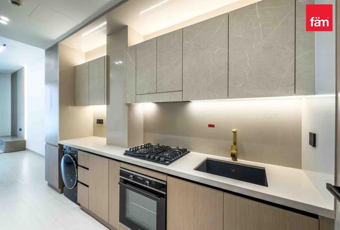 15539877 - صورة العقار 2