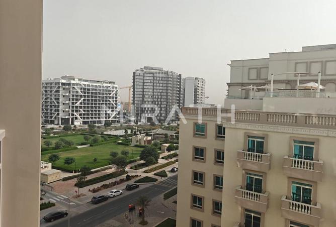 15540065 - الصورة الرئيسية للعقار