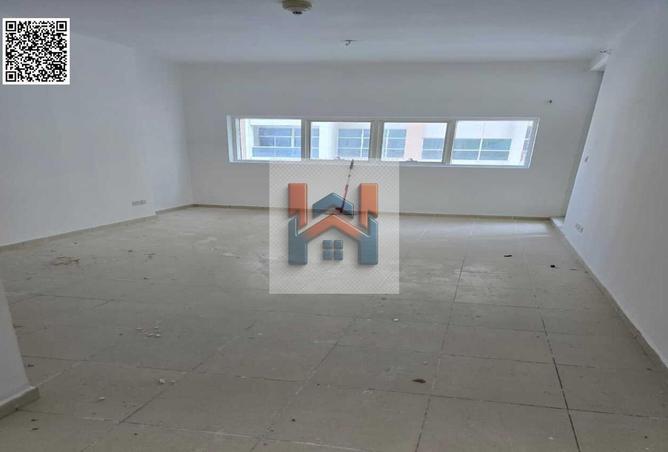 15540147 - Property Image 2