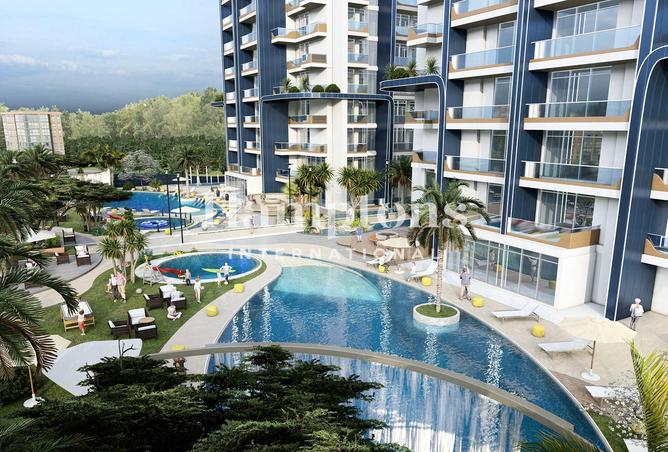 15539908 - صورة العقار 2