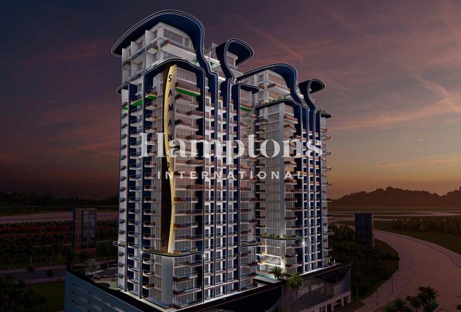 15539908 - صورة العقار 3