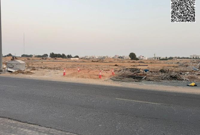 15539945 - صورة العقار 2