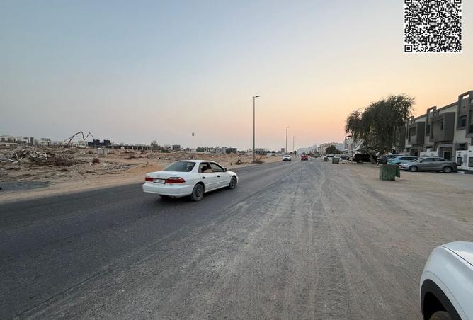 15539945 - صورة العقار 3