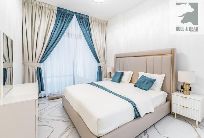 15540825 - صورة العقار 2