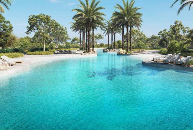 15539975 - صورة العقار 3