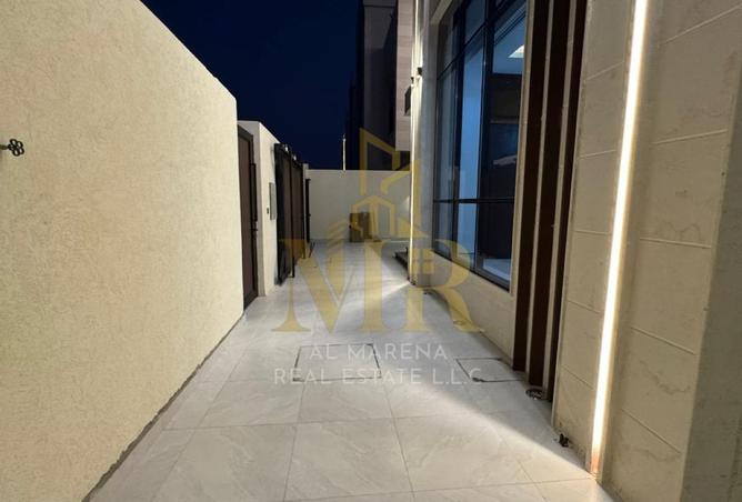 15542652 - صورة العقار 3