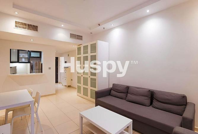 15541184 - صورة العقار 3