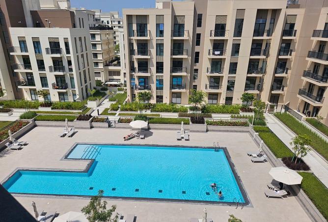 15540001 - الصورة الرئيسية للعقار